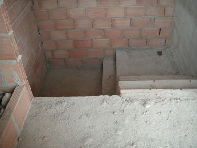 INTERIOR CASA (41)